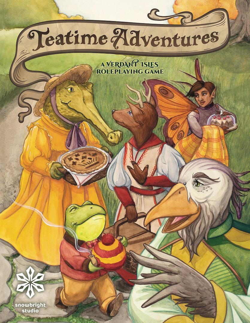 http://oddballgames.com/cdn/shop/products/TeatimeAdventure_2DCover.jpg?v=1670893761