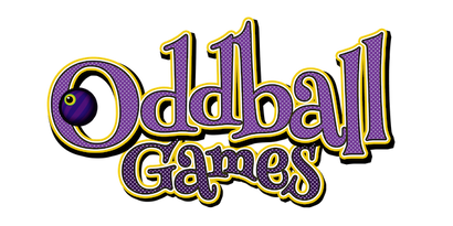 Oddball Games
