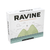 Ravine: A Crafty & Cooperative Card Game - Oddball Games