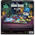 Disney's Haunted Mansion: Call of the Spirits (Magic Kingdom Park Edition) - Oddball Games