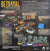 Betrayal At House On The Hill: 3rd Edition - Oddball Games