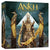 Ankh: Gods of Egypt - Oddball Games