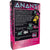 Anansi - Oddball Games