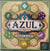 Azul: Queen’s Garden - Oddball Games