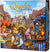 The Quacks of Quedlinburg - Oddball Games