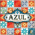 Azul - Oddball Games