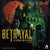 Betrayal At House On The Hill: 3rd Edition - Oddball Games