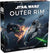 Star Wars: Outer Rim - Oddball Games