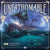 Unfathomable - Oddball Games